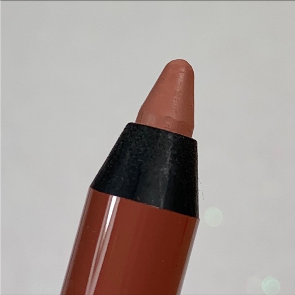 Urban Decay Lip Liner Bundle of 2: Naked & Stark Naked - Picture 4 of 4